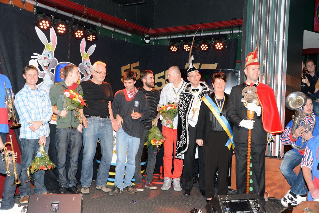 ../Images/Tonneprossen 2015 109.jpg